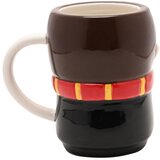 HARRY POTTER Šalica 3D 350 ml | shoptok.hr