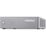 Medion S06 mini pc – i5 – 256 gb ssd | Shoptok.si