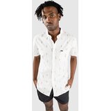 Rip Curl Hula Breach Srajca off white | Shoptok.si