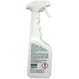 Nukleus FLEKSI 750 ml | Eponuda.com