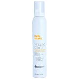 Milk Shake milkShake conditioning whipped cream - 200 ml Cene