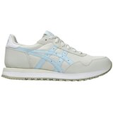 Asics Modne superge TIGER RUNNER 2 Modra Cene