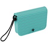 Adriatic Torbica za plažu PISMO PVC 1365/T tirkizna Cijene