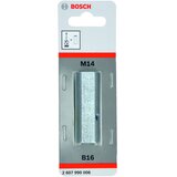 Bosch Adapteri za korpe za mešanje 2607990006 | Eponuda.com