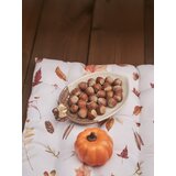 Sinsay Ukrasni poslužavnik | shoptok.hr