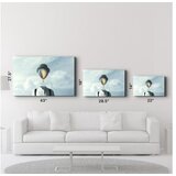 Wallity slika CAM-5015, 70x110cm | Eponuda.com