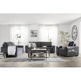 Mömax mizica arnold, mangov les, naravne barve | Shoptok.si