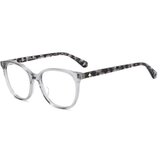 Kate Spade Naočare KS Ks adelle 2 63M Cene