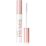 L´Oréal Paris Lash Paradise primer za maskaru 7.2 ml | shoptok.hr