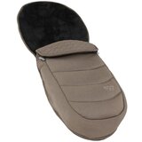 Egg Z® Zimska vreća za kolica - Mink | shoptok.hr