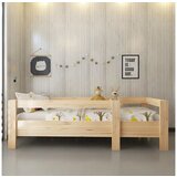 Hanah home krevetac plus 105 Cene