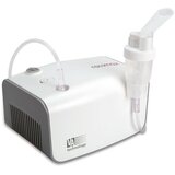 Rossmax Profesionalni kompresorski inhalator NB-500 | shoptok.hr