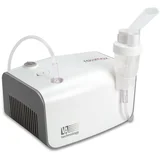 Profesionalni kompresorski inhalator NB-500