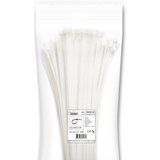 ELEKTROMATERIAL LENDAVA vezice (Prozirno, 540 x 7,5 mm, 100 Kom.) | shoptok.hr