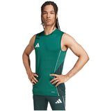 Adidas Majice brez rokavov Tiro 25 Competition pisana | Shoptok.si