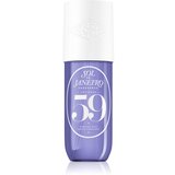 Sol de Janeiro Cheirosa '59 Mirisna magla za tijelo i kosu za žene 240 ml | shoptok.hr