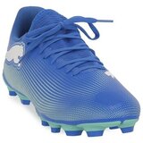 Puma Kopačke Future 7 Play Fg/Ag Za Muškarce | ePonuda.com