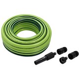  Vrtna gibka cev Cord Standard 13 mm (1/2") 20 m Cene