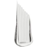 MAC Cosmetics Lipglass Air hidratantno sjajilo za usne nijansa Zephyr 5 ml | shoptok.hr