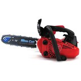 Ramda Motorna enoročna žaga 30 cm | Shoptok.si