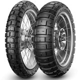 Pirelli Scorpion Rally ( 120/70 R19 TL 60T M+S oznacitev, M/C, sprednje kolo ) | Shoptok.si