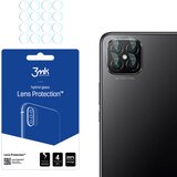 3mk ZAŠČITA ZA LEČE ZAŠČITA ZA LEČE ZA STEKLO HONOR PLAY 20 PRO, (21999273) | Shoptok.si