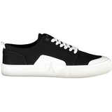 Calvin Klein MEN&#39;S SPORTS FOOTWEAR BLACK | shoptok.hr