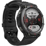 Amazfit T-REX 2 ember black - 6972596105022 pametna ura | Shoptok.si