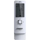 Cooper&Hunter klimatska naprava veritas CHS18FTXQ-NG + wifi, 5,0 kw | Shoptok.si