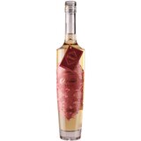 Vinarija Kovačević bermet beli