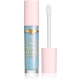 Too Faced Hangover Pillow Balm vlažilni balzam za ustnice za volumen ustnic odtenek Ice Crystal 6 ml | Shoptok.si