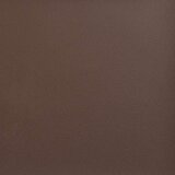  Klupa smeđa 70 x 35 x 41 cm od umjetne kože | shoptok.hr