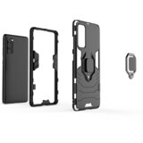 Ring Armor Case zaščitni ovitek za Samsung Galaxy S20 FE 5G | Shoptok.si