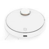  Mi Mop S10 robotski usisivač, bijeli | Eponuda.ba