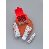 Alama professional Zero Stress Strengthening Conditioner krepilni balzam 200 ml | Shoptok.si