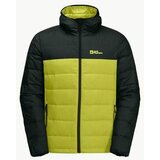  ATHER DOWN HOODY M Jacket | ePonuda.com