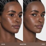 Anastasia Beverly Hills Smooth Blur Contour Stick paličica za konture odtenek Basetone 8 g | Shoptok.si
