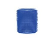  Xanitalia Vikleri čičak plavi 51mm Cijene
