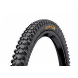  GUMA SPOLJAŠNJA 29x2.6 CONTINENTAL ARGOTAL TRAIL Endurance black/black Skin kevlar Cene