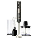 Black & Decker Black + Decker štapni mikser BXHBA800E | Eponuda.com