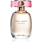 Kate Spade New York parfumska voda za ženske 60 ml