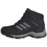 Adidas Pohodništvo Terrex Hyperhiker Mid Črna Cene