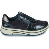 Ara Nizke superge SAPPORO 3.0 | Shoptok.si