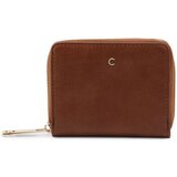 Carrera - lily-cb7013 Smeđa | shoptok.hr