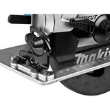 Makita DHS661Z brezžicna rocna krožna žaga | Shoptok.si