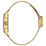  RUČNI SAT DANIEL KLEIN DK.1.14296-4 | shoptok.hr