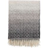 Klippan Vunena deka Havanna Natural | shoptok.hr