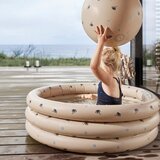 OYOY Mini Grickalica za zube Bara Dino – | shoptok.hr