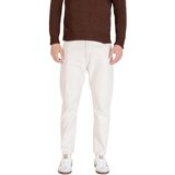 Gianni Lupo Jeans straight COOPER GL6228Q-F25 Bela Cene