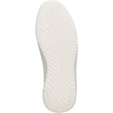 Skechers court break - suit sneaker 183175-blk | shoptok.hr